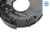 Lenkstockschalter 12 V MEYLE 100 890 0022 Bild Lenkstockschalter 12 V MEYLE 100 890 0022