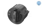 Schalter, Hauptlicht 12 V MEYLE 100 890 0023
