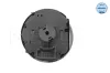 Schalter, Hauptlicht 12 V MEYLE 100 890 0023 Bild Schalter, Hauptlicht 12 V MEYLE 100 890 0023