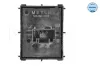 Schalter, Fensterheber fahrerseitig MEYLE 100 891 0003 Bild Schalter, Fensterheber fahrerseitig MEYLE 100 891 0003