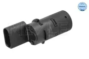Sensor, Einparkhilfe MEYLE 100 895 0000