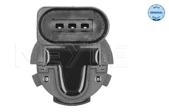 Sensor, Einparkhilfe MEYLE 100 895 0000 Bild Sensor, Einparkhilfe MEYLE 100 895 0000