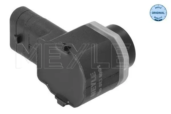 Sensor, Einparkhilfe MEYLE 100 895 0001