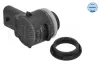 Sensor, Einparkhilfe vorne hinten MEYLE 100 895 0003 Bild Sensor, Einparkhilfe vorne hinten MEYLE 100 895 0003