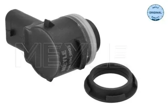Sensor, Einparkhilfe vorne hinten MEYLE 100 895 0003 Bild Sensor, Einparkhilfe vorne hinten MEYLE 100 895 0003