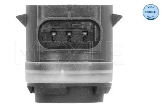 Sensor, Einparkhilfe vorne hinten MEYLE 100 895 0003 Bild Sensor, Einparkhilfe vorne hinten MEYLE 100 895 0003