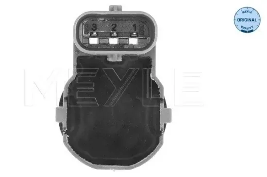 Sensor, Einparkhilfe MEYLE 100 895 0006 Bild Sensor, Einparkhilfe MEYLE 100 895 0006