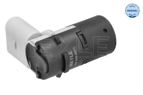Sensor, Einparkhilfe MEYLE 100 895 0011