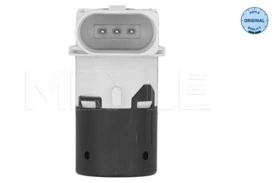 Sensor, Einparkhilfe MEYLE 100 895 0011 Bild Sensor, Einparkhilfe MEYLE 100 895 0011