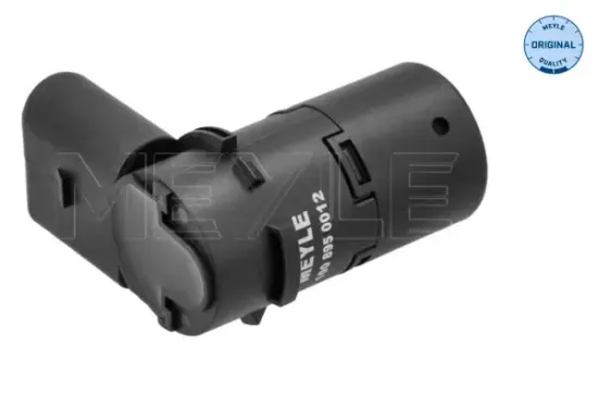 Sensor, Einparkhilfe MEYLE 100 895 0012 Bild Sensor, Einparkhilfe MEYLE 100 895 0012