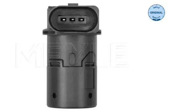 Sensor, Einparkhilfe MEYLE 100 895 0012 Bild Sensor, Einparkhilfe MEYLE 100 895 0012
