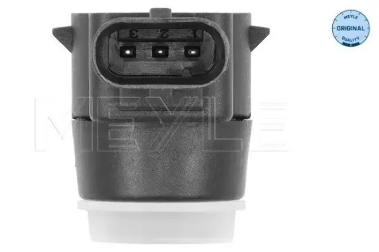 Sensor, Einparkhilfe MEYLE 100 895 0013 Bild Sensor, Einparkhilfe MEYLE 100 895 0013