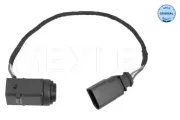 Sensor, Einparkhilfe MEYLE 100 895 0015