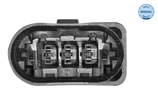 Sensor, Einparkhilfe MEYLE 100 895 0015 Bild Sensor, Einparkhilfe MEYLE 100 895 0015