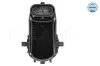 Sensor, Einparkhilfe hinten hinten rechts hinten links MEYLE 100 895 0016 Bild Sensor, Einparkhilfe hinten hinten rechts hinten links MEYLE 100 895 0016