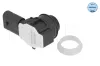 Sensor, Einparkhilfe hinten MEYLE 100 895 0018 Bild Sensor, Einparkhilfe hinten MEYLE 100 895 0018