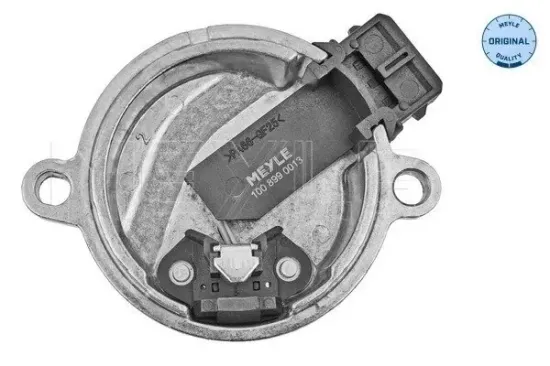 Sensor, Nockenwellenposition MEYLE 100 899 0013 Bild Sensor, Nockenwellenposition MEYLE 100 899 0013