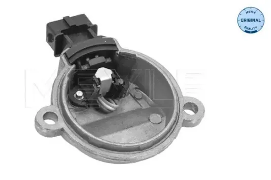 Sensor, Nockenwellenposition MEYLE 100 899 0014 Bild Sensor, Nockenwellenposition MEYLE 100 899 0014