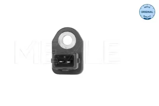 Sensor, Ansauglufttemperatur MEYLE 100 899 0015 Bild Sensor, Ansauglufttemperatur MEYLE 100 899 0015