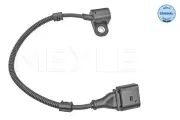 Sensor, Nockenwellenposition MEYLE 100 899 0035