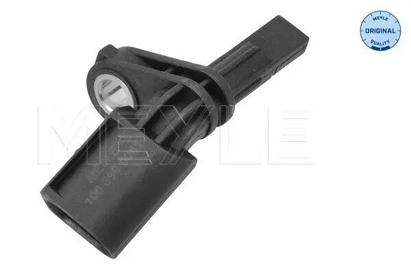 Sensor, Raddrehzahl MEYLE 100 899 0041