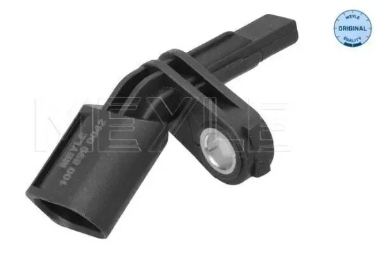 Sensor, Raddrehzahl MEYLE 100 899 0042 Bild Sensor, Raddrehzahl MEYLE 100 899 0042