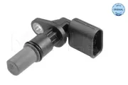 Sensor, Nockenwellenposition MEYLE 100 899 0046