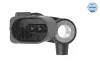 Sensor, Raddrehzahl Hinterachse links MEYLE 100 899 0050 Bild Sensor, Raddrehzahl Hinterachse links MEYLE 100 899 0050