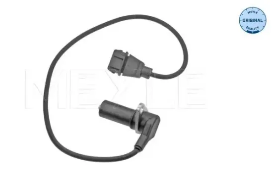 Impulsgeber, Kurbelwelle MEYLE 100 899 0058 Bild Impulsgeber, Kurbelwelle MEYLE 100 899 0058