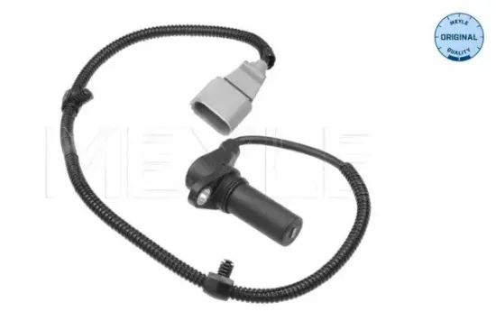 Impulsgeber, Kurbelwelle MEYLE 100 899 0080 Bild Impulsgeber, Kurbelwelle MEYLE 100 899 0080
