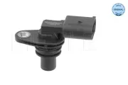 Sensor, Drehzahl MEYLE 100 899 0093