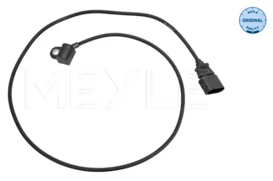 Sensor, Nockenwellenposition MEYLE 100 899 0098 Bild Sensor, Nockenwellenposition MEYLE 100 899 0098