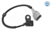 Sensor, Nockenwellenposition MEYLE 100 899 0099 Bild Sensor, Nockenwellenposition MEYLE 100 899 0099