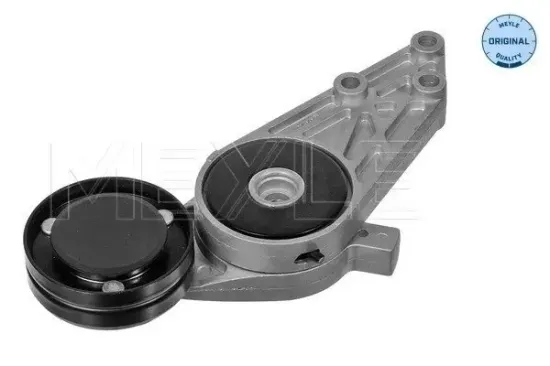 Riemenspanner, Keilrippenriemen MEYLE 100 903 0011 Bild Riemenspanner, Keilrippenriemen MEYLE 100 903 0011