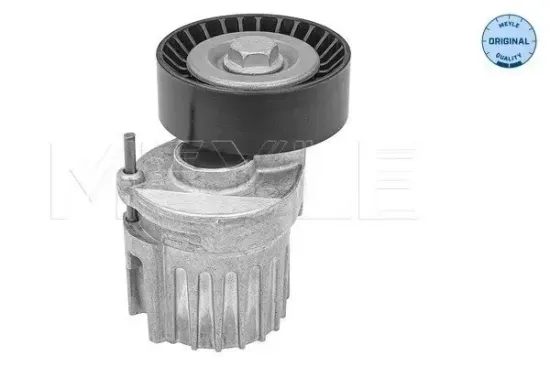 Riemenspanner, Keilrippenriemen MEYLE 100 903 1101 Bild Riemenspanner, Keilrippenriemen MEYLE 100 903 1101