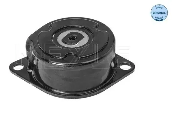 Riemenspanner, Keilrippenriemen MEYLE 100 903 1115 Bild Riemenspanner, Keilrippenriemen MEYLE 100 903 1115
