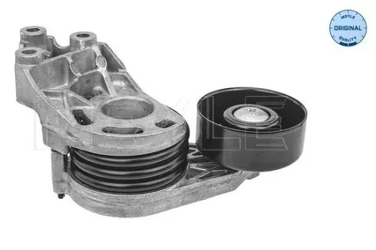 Riemenspanner, Keilrippenriemen MEYLE 100 903 1117 Bild Riemenspanner, Keilrippenriemen MEYLE 100 903 1117