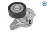 Riemenspanner, Keilrippenriemen MEYLE 100 903 1125