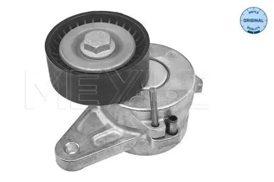 Riemenspanner, Keilrippenriemen MEYLE 100 903 1125 Bild Riemenspanner, Keilrippenriemen MEYLE 100 903 1125