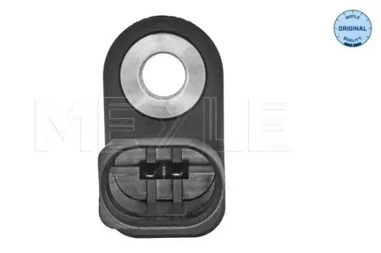 Sensor, Ansauglufttemperatur MEYLE 100 905 0024 Bild Sensor, Ansauglufttemperatur MEYLE 100 905 0024