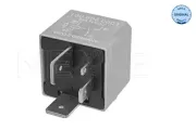 Multifunktionsrelais MEYLE 100 906 0001