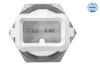 Sensor, Kühlmitteltemperatur MEYLE 100 919 0013 Bild Sensor, Kühlmitteltemperatur MEYLE 100 919 0013