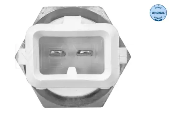 Sensor, Kühlmitteltemperatur MEYLE 100 919 0013 Bild Sensor, Kühlmitteltemperatur MEYLE 100 919 0013