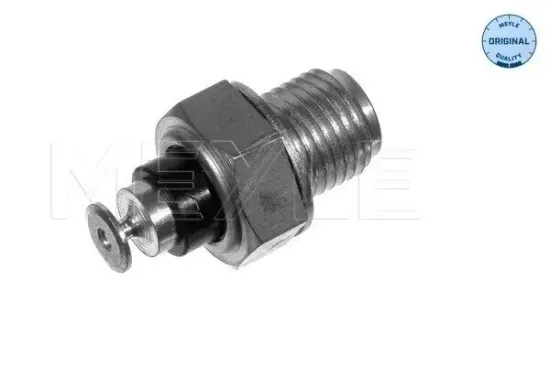 Sensor, Kühlmitteltemperatur MEYLE 100 919 0015 Bild Sensor, Kühlmitteltemperatur MEYLE 100 919 0015