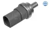 Sensor, Kühlmitteltemperatur MEYLE 100 919 0017