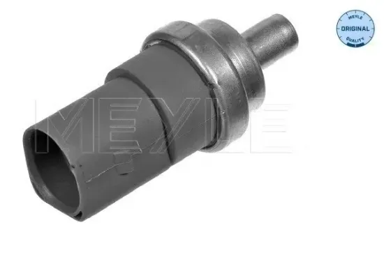 Sensor, Kühlmitteltemperatur MEYLE 100 919 0017 Bild Sensor, Kühlmitteltemperatur MEYLE 100 919 0017