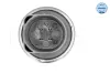 Sensor, Kühlmitteltemperatur MEYLE 100 919 0017 Bild Sensor, Kühlmitteltemperatur MEYLE 100 919 0017
