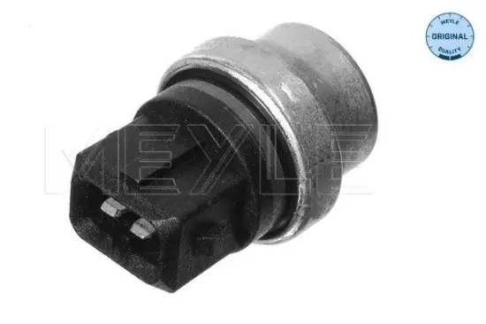 Sensor, Kühlmitteltemperatur MEYLE 100 919 0024 Bild Sensor, Kühlmitteltemperatur MEYLE 100 919 0024