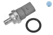 Sensor, Kühlmitteltemperatur MEYLE 100 919 0032