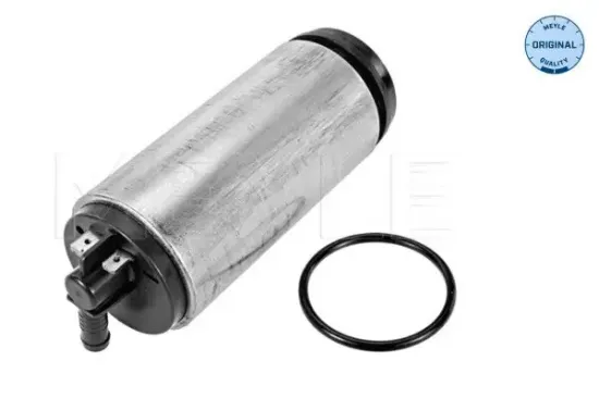 Kraftstoffpumpe 12 V MEYLE 100 919 0084 Bild Kraftstoffpumpe 12 V MEYLE 100 919 0084